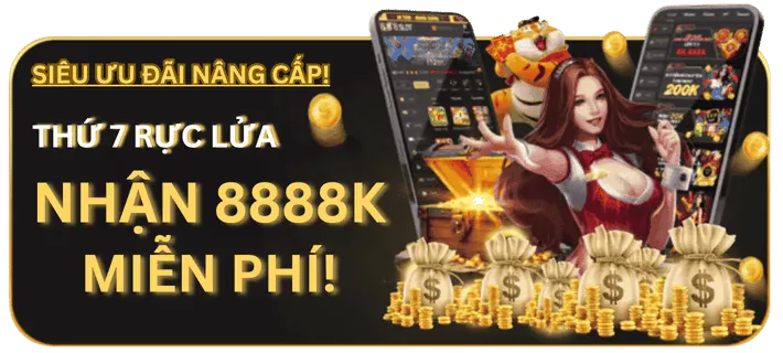 Cập nhật khuyến mãi FCB88