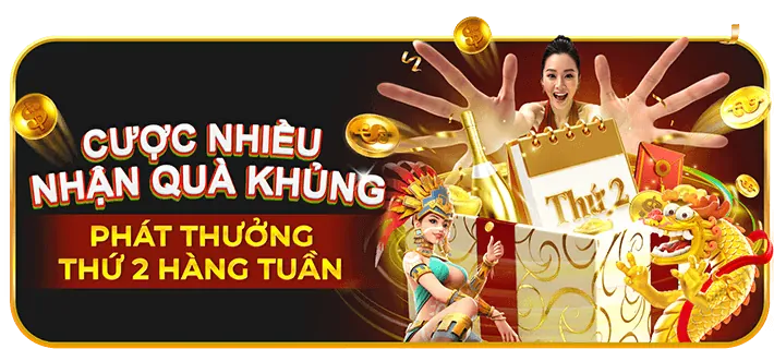 Giao diện ứng dụng FCB88 với các trò chơi thể thao, casino, nổ hũ