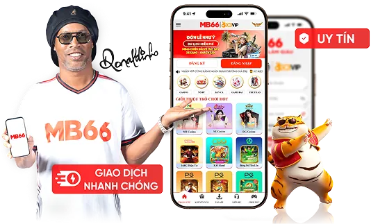 Bảo mật thông tin tại FCB88