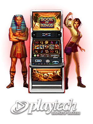 Đa dạng game Bắn Cá FCB88