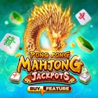 Hỗ trợ khách hàng FCB88 24/7