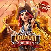 Biểu tượng Live Chat hỗ trợ 24/7