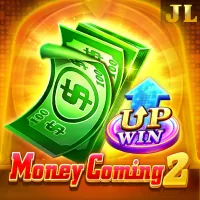 Tầm quan trọng của FCB88 link mới chính thức