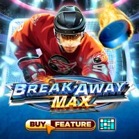 Chơi game công bằng FCB88