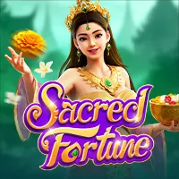 Cấp độ VIP Bạch Kim của FCB88