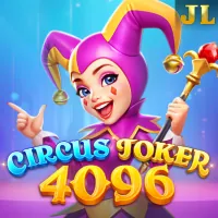Game Bắn Cá FCB88 với đồ họa sống động