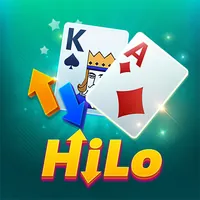 Cấp độ VIP Bạc của FCB88