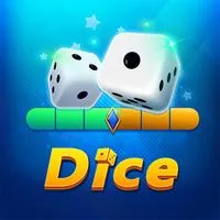 Cấp độ VIP Vàng của FCB88