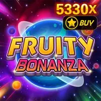 Cấp độ VIP Đồng của FCB88