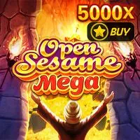 Biện pháp bảo mật dữ liệu mạnh mẽ của FCB88 Link Mới