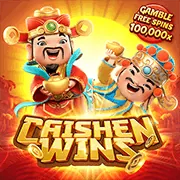 Hình ảnh đại diện cho Điều Khoản Dịch Vụ của FCB88, thể hiện tính bảo mật và chuyên nghiệp