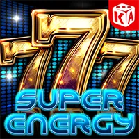 Mã hóa dữ liệu FCB88