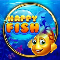 Game Bài 3D FCB88