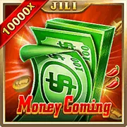 Hướng dẫn tải ứng dụng FCB88