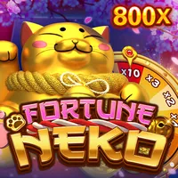 Phân loại cookie được FCB88 sử dụng để bảo vệ quyền riêng tư và tối ưu hóa dịch vụ