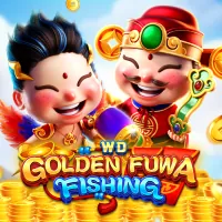 Hoàn trả hàng tuần/tháng