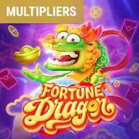 Hệ thống bảo mật dữ liệu và quyền riêng tư của FCB88 link mới