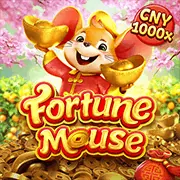 Các phương thức nạp rút tiền an toàn tại FCB88