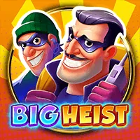 FCB88 Link Mới 2026 Khám Phá Kho Game Đỉnh Cao