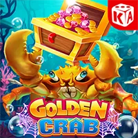 Biểu tượng thu thập dữ liệu an toàn của FCB88 link mới