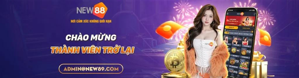 Casino trực tuyến FCB88