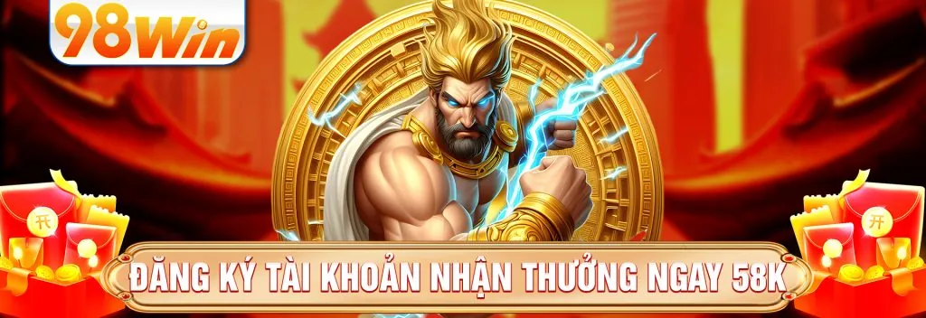 Hình ảnh nền trang đăng ký FCB88