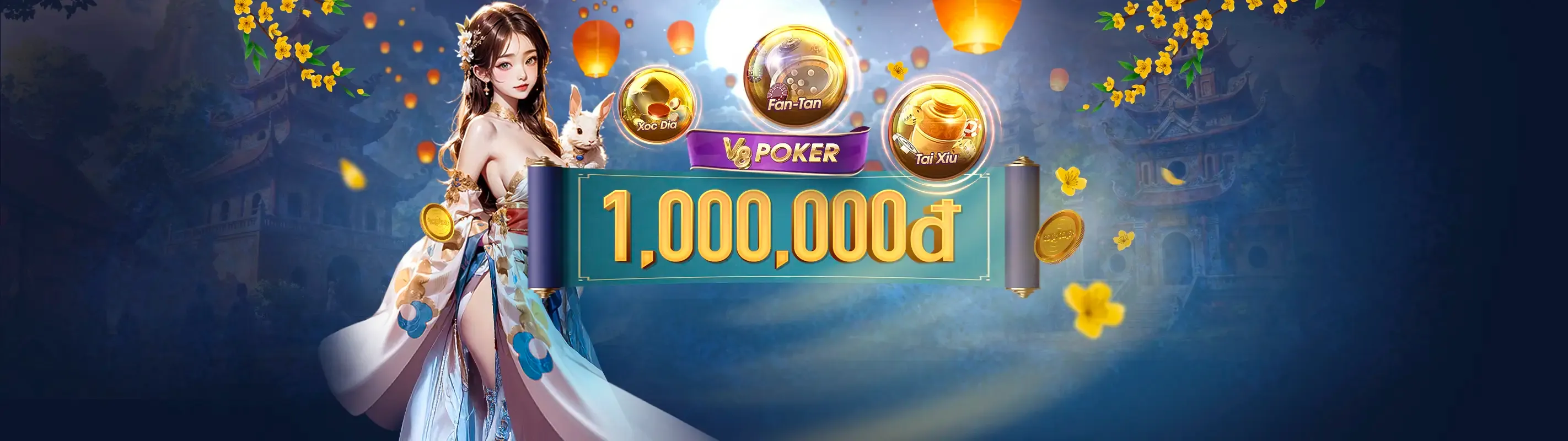 Hình ảnh minh họa chính sách cookie và bảo mật dữ liệu của FCB88 link mới