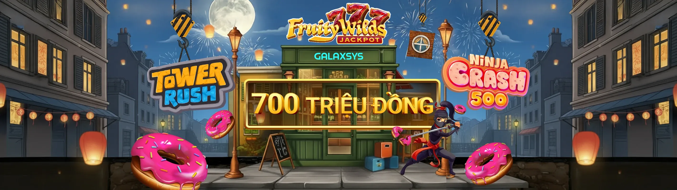 FCB88 Casino Trực Tuyến - Trải Nghiệm Giải Trí Đỉnh Cao