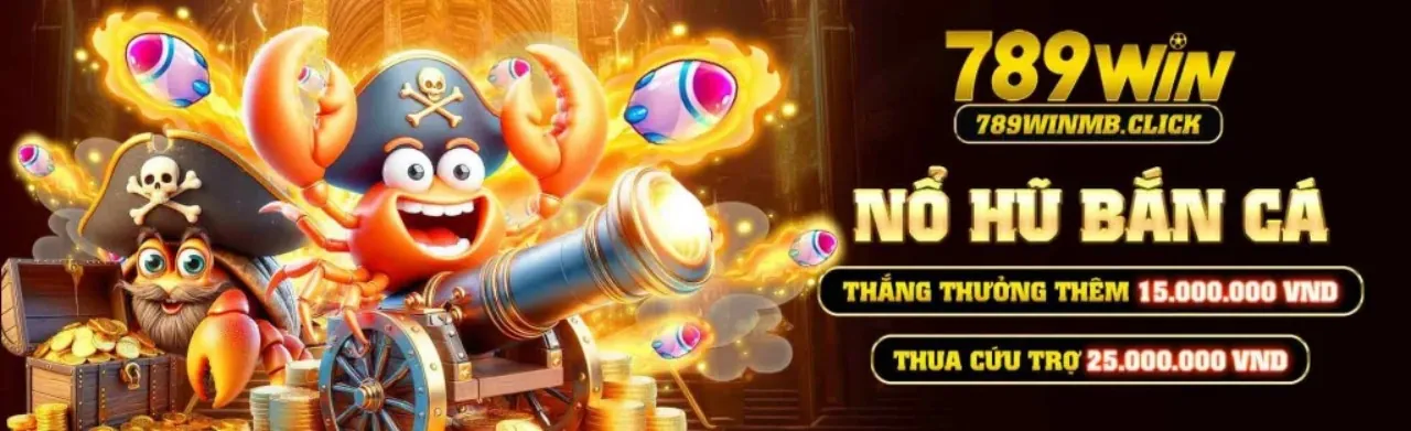 Các cấp độ VIP và lợi ích tại FCB88