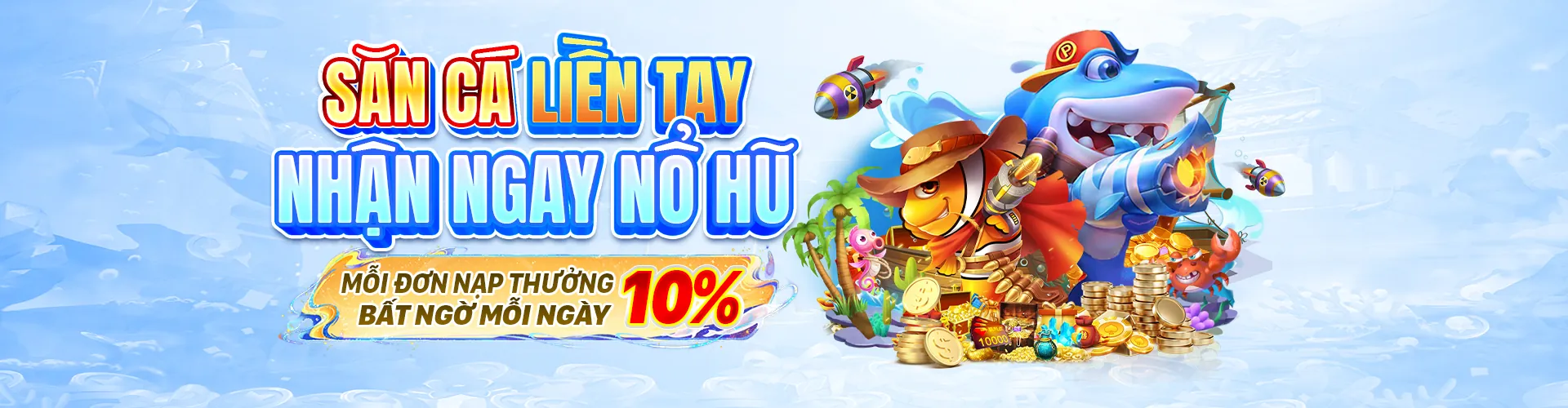 Sân vận động lớn với đèn sáng và giao diện cá cược thể thao FCB88