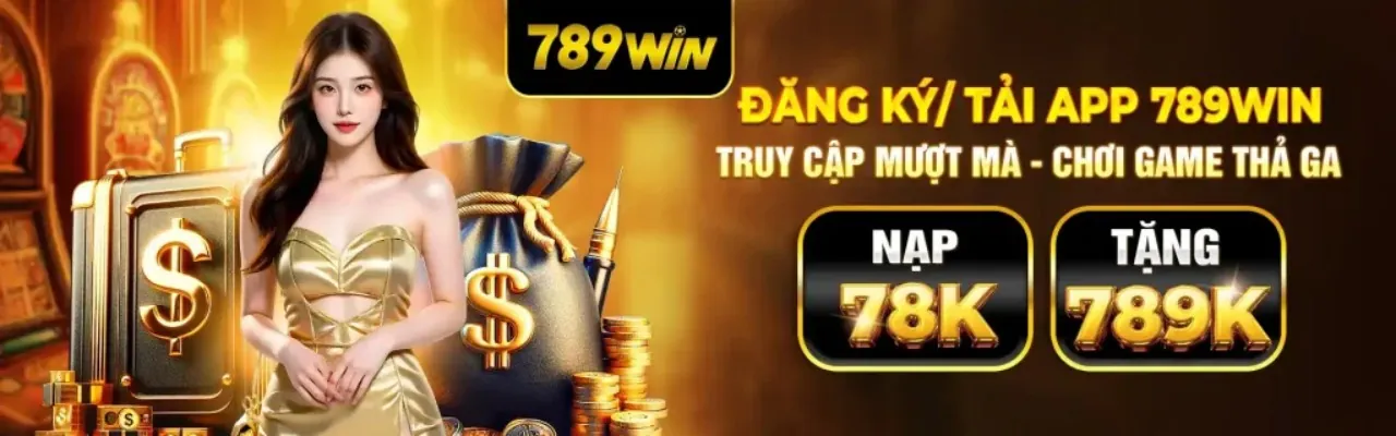 Hình ảnh trung tâm tin tức FCB88