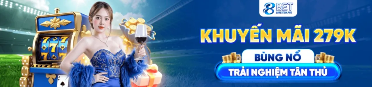 Hình ảnh nền tảng cá cược trực tuyến FCB88 với các trò chơi đa dạng và ưu đãi hấp dẫn