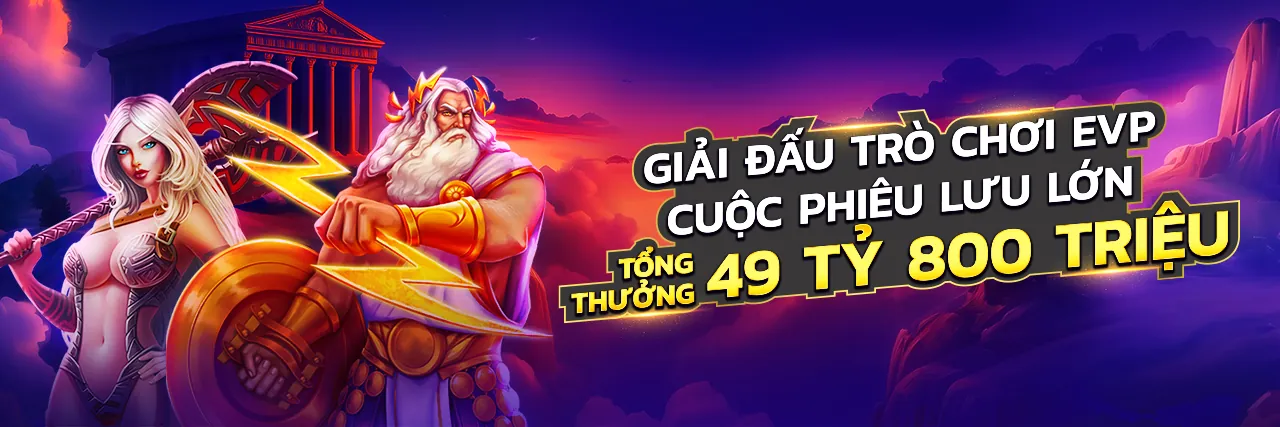 Link FCB88 Mới Nhất 2026 - Trải Nghiệm Nổ Hũ Đỉnh Cao