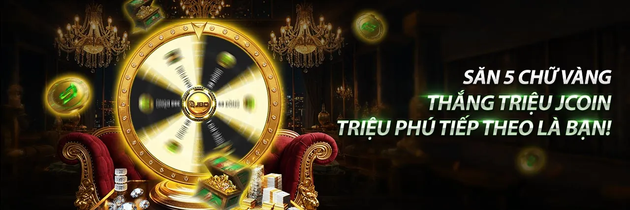 Tin tức FCB88 mới nhất