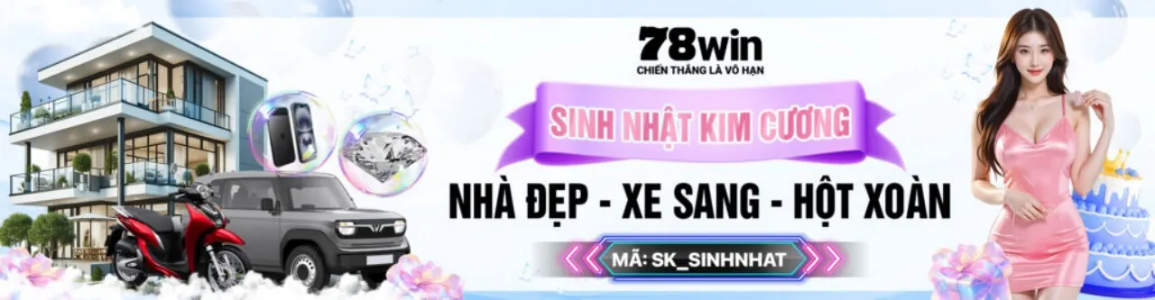 Hình ảnh giấy phép hoạt động và cam kết cá cược có trách nhiệm của FCB88