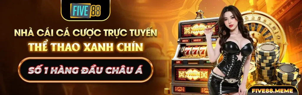 Cá cược thể thao FCB88