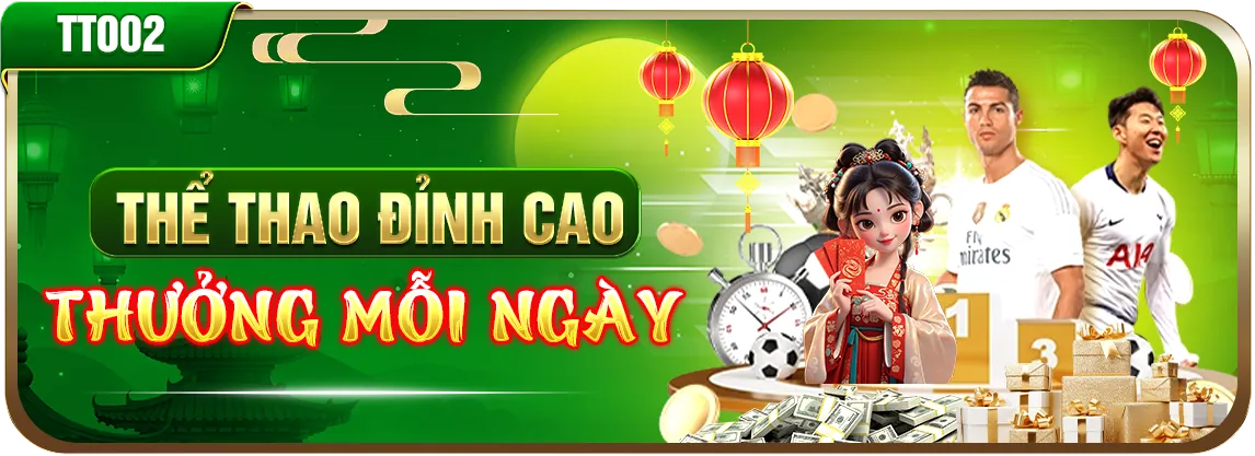 Thế giới bắn cá FCB88 link mới với đồ họa sống động