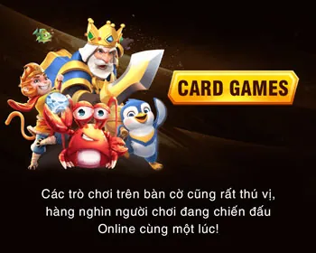 Khám Phá Đa Dạng Thể Loại Game Tại FCB88