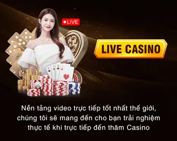Thưởng Chào Mừng FCB88