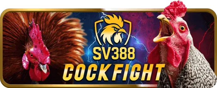 Biểu tượng hỗ trợ khách hàng 24/7 trên ứng dụng FCB88