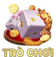 Cá cược thể thao FCB88