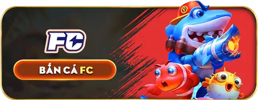 Hình ảnh đội ngũ chăm sóc khách hàng chuyên nghiệp của FCB88