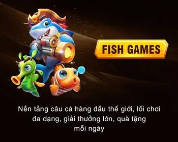 Hình ảnh các chương trình khuyến mãi và ưu đãi độc quyền của FCB88