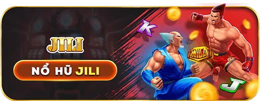Hướng dẫn nạp và rút tiền tại FCB88