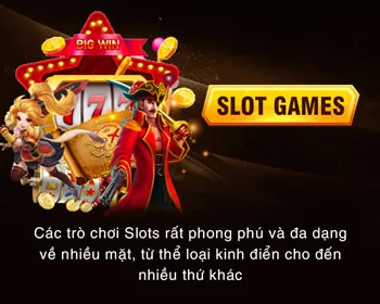 Chương Trình Hoàn Trả FCB88