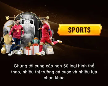 Thưởng Nạp Tiền Hàng Ngày FCB88