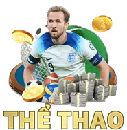 Casino trực tuyến FCB88