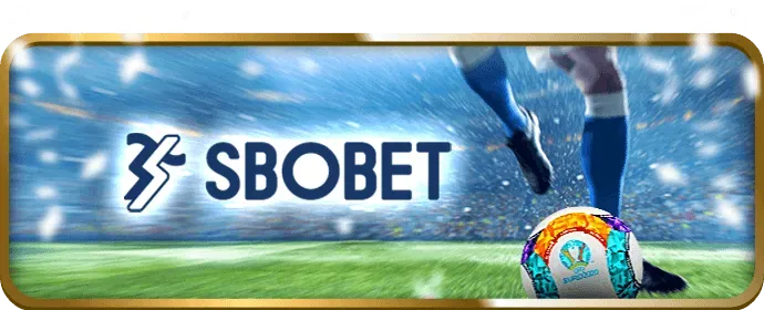 Game nổ hũ FCB88