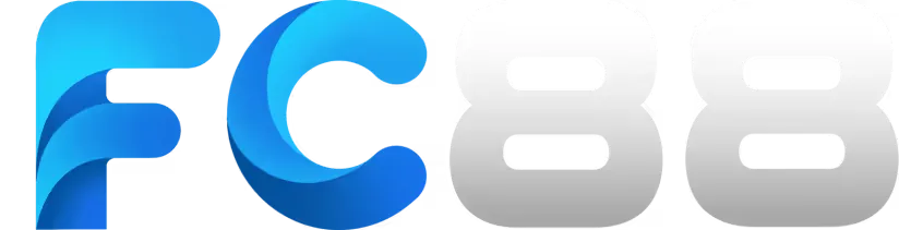 fcb88 link mới