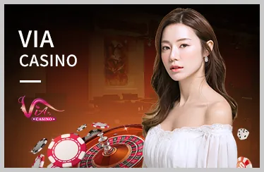Game Bắn Cá Rồng FCB88